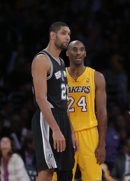 在秋名山上狂飙！Steam喜加一：多人竞速游戏《Initial Drift Online》