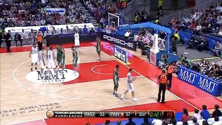 [羽毛球]国内十大候选：中国羽毛球队第14次夺得苏迪曼杯