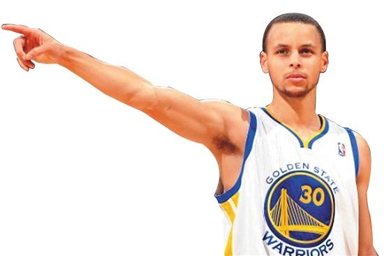 2026 WBC：日本队官方确认，将于 3 月初在东京巨蛋举行最后两场热身赛